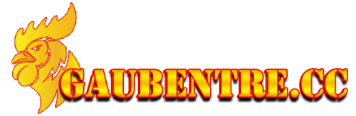 GAUBENTRE.CC