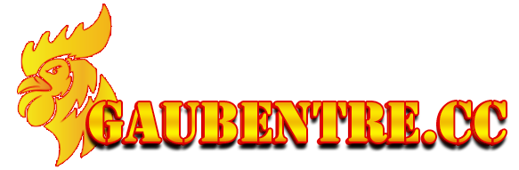 LOGO-GAUBENTRE