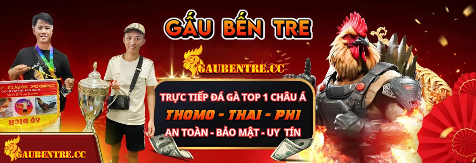 thay-logo-gaubentre1
